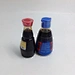 Cuisine végétarienne Sauce soja naturelle brassée supérieure Sauce soja légère supérieure.