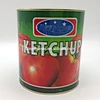 pizza sauce tomato sauce