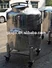 chemical storage equipment