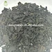 dried wakame seaweed 100g