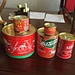 canned tomato whole peeled