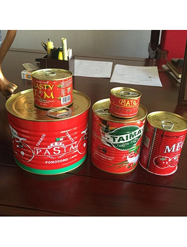 canned tomato whole peeled