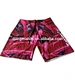 mens camo cargo shorts