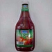 Fabrication fourniture pizza sauce ketchup 1020g