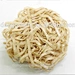 dry chinese noodles
