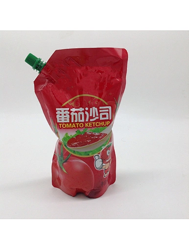 paste tomato canned