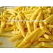 baby corn canned