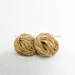 instant dried egg noodles