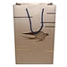 Kraft packing bag (bags)