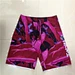 swimwear