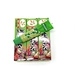 foods wasabi paste