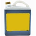 soy sauce container