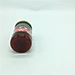 jam bulk strawberry jam