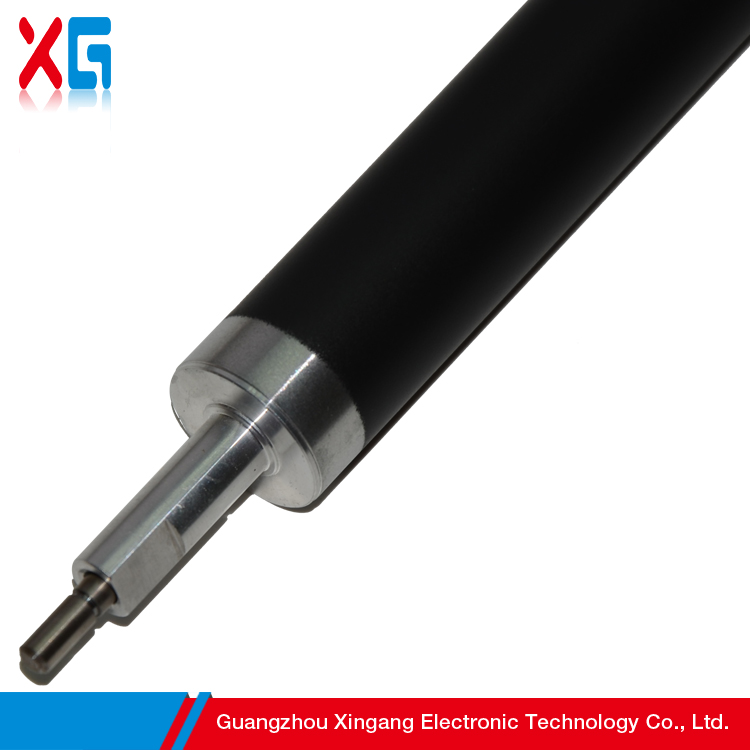 Compatible IR1600 Magnetic Roller For Canon IR 1600 2000 1610 Mag Roller copier price