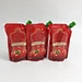 Ketchup price