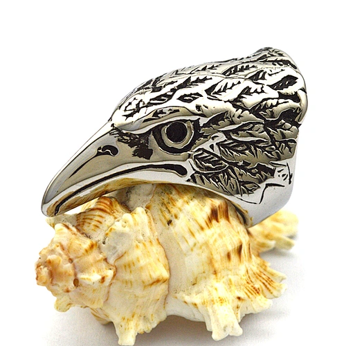 Personalized stainless steel wholesale stainless steel jewelry