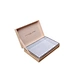 paper box