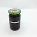 Sommer garten confiture de prunes