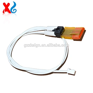 Compatible Fuser Thermistor For Ricoh Aficio 1035 1045 2035 2045 3035 3045 350 Thermistor