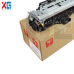 Compatible Fuser Unit 110V 220V (Rbt) For HP LaserJet 5200 M5035MFP Fuser Unit