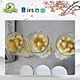 International Vegetables Names Food photo des asperges