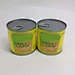 Canned Sweet Corn