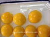 syrup fruit