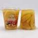 fruit cup