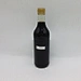 soy sauce