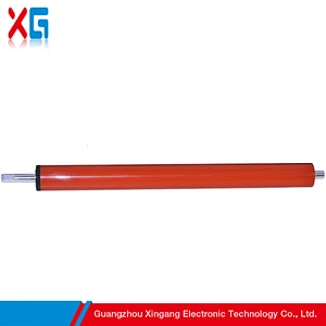Compatible Lower Fuser Roller For HP LaserJet Enterprise 700 M712dn M712n MFP M725dn M725f Pressure Roller