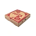 pie packaging box custom printed