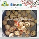 mushroom in brine canned mushrooms