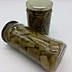 beans canned food china