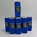 bottle cap screw cap