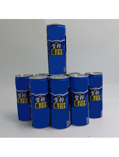 bottle cap screw cap