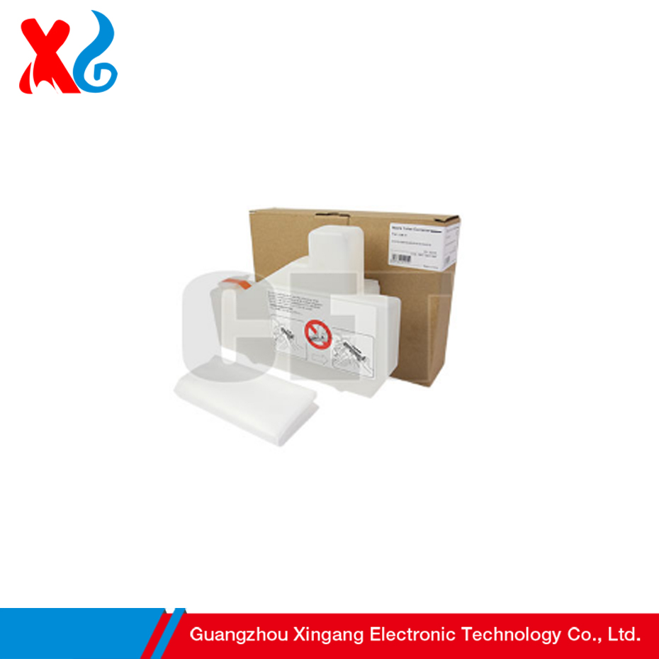 FM2-0303-000 Compatible For Canon iR2230 iR2270 iR2830 iR2870 iR3025 iR3025N Waste Toner Container