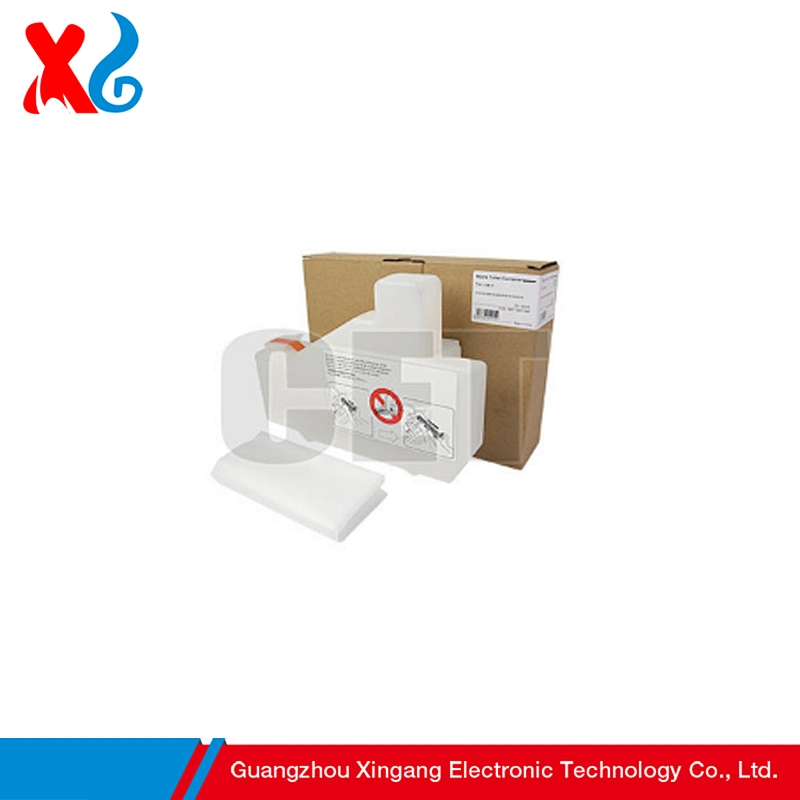 FM2-0303-000 Compatible For Canon iR2230 iR2270 iR2830 iR2870 iR3025 iR3025N Waste Toner Container