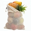fruit mesh bag