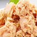 tuna fish