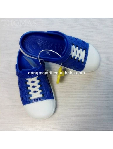 Confort mode plage EVA chaussure