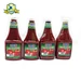 ketchup