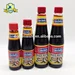 oyster sauce
