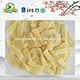 sour bamboo shoots