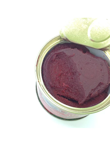 tomato ketchup