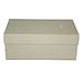 shoes packing box