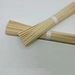 L’usine professionnelle fournit des nouilles coréennes saines soba/ ramen en vrac pour 2019