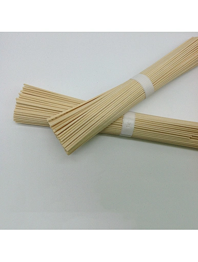 L’usine professionnelle fournit des nouilles coréennes saines soba/ ramen en vrac pour 2019