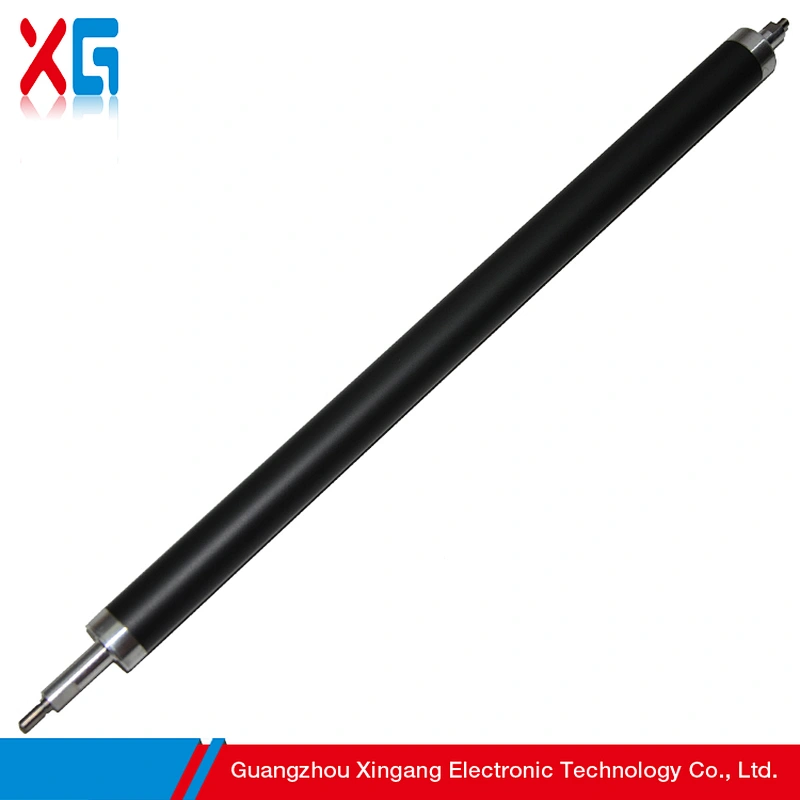 Compatible IR1600 Magnetic Roller For Canon IR 1600 2000 1610 Mag Roller copier price