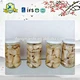 Prix direct d’usine pour tranche entière délicieux champignon en conserve