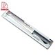 cuchillo de pan - DAKOO